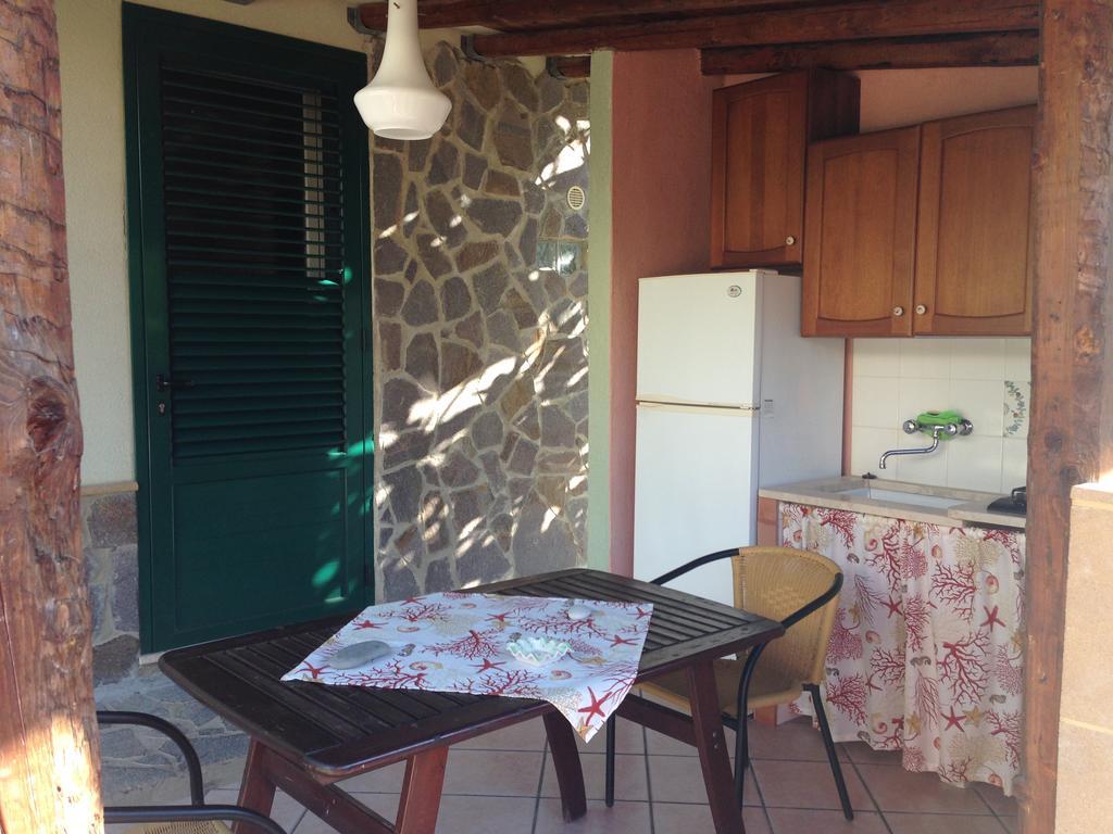 Sicily By Dreams Villa Campofelice Di Roccella Exterior photo