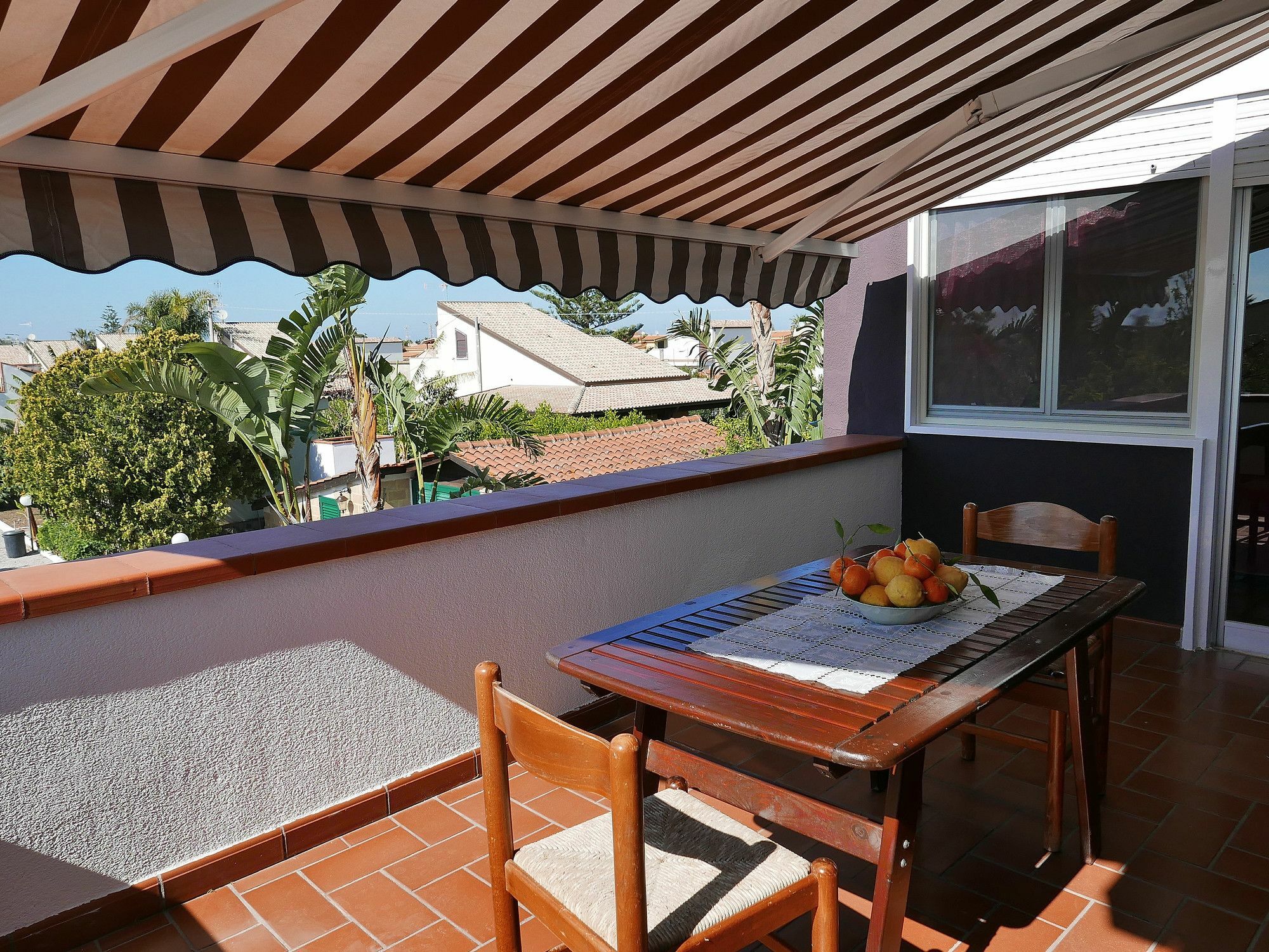 Sicily By Dreams Villa Campofelice Di Roccella Exterior photo